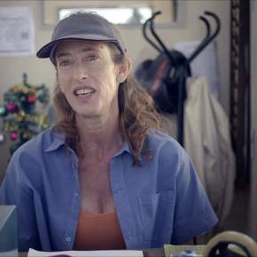 COMO FUNCIONAN CASI TODAS LAS COSAS – Desde la mirada de una espectadora – Por Guada&nbsp;Aguirre