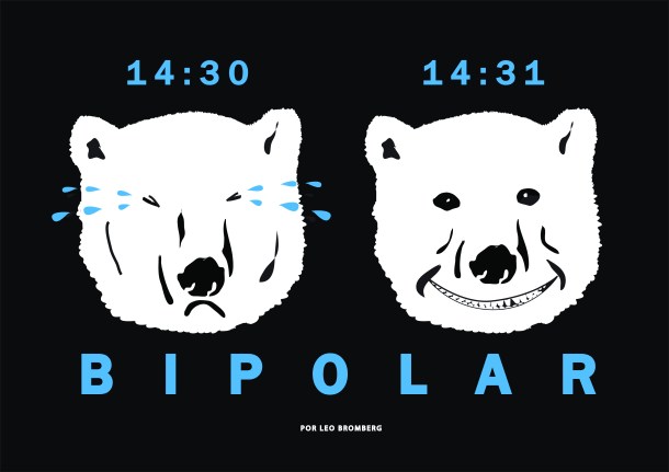 bipolar_iDEAME