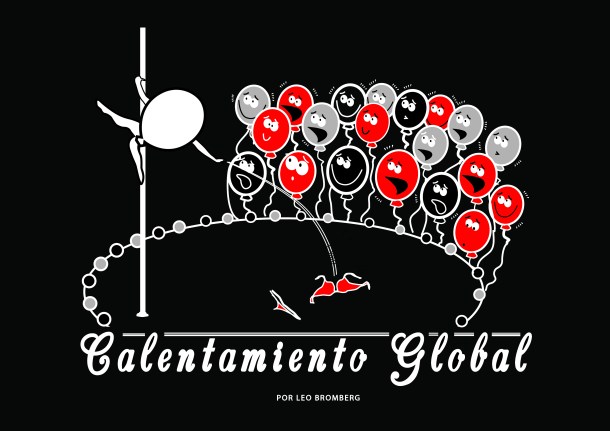 calentamiento_ideame