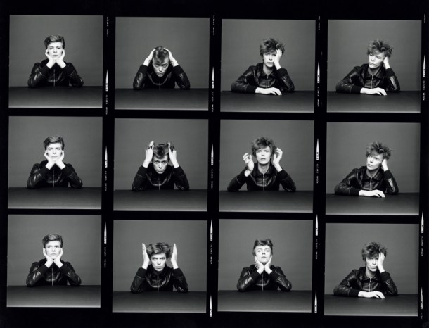 david-bowie-and-masayoshi-sukita-a-40-year-photographic-love-story-body-image-1447883544