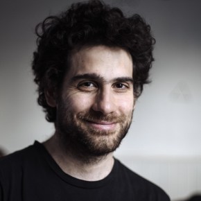 AL DIVÁN FERNANDO SALEM – Por Dra. Raquel&nbsp;Tesone