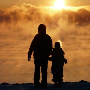 «MANOU, EL EXPLORADOR» de MAXI&nbsp;CIRUZZI