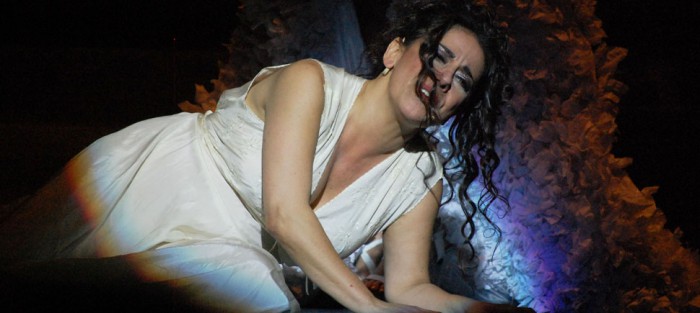 FOTO-DE-PORTADA14-700x313