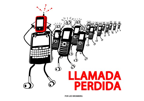 llamada perdida_ideame