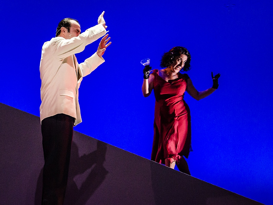 Manzi-Foto-Uri-Gordon-1