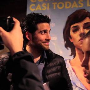«CÓMO FUNCIONAN casi TODAS LAS&nbsp;PELÍCULAS»