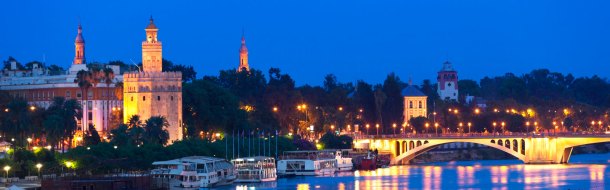 melialebreros-carrusel5