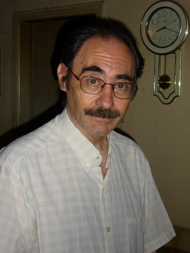 pablo freinkel 003.JPG