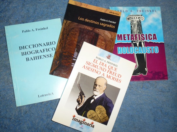 pablo freinkel 004.JPG