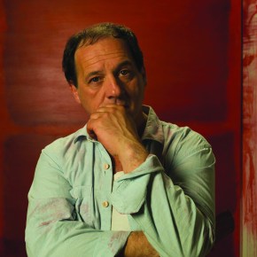 AL DIVÁN JULIO CHÁVEZ – Por Dra. Raquel&nbsp;Tesone