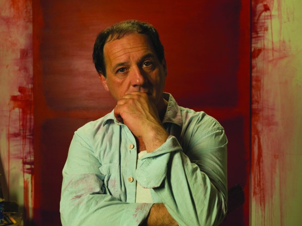 RED PRENSA ATELIER CHAVEZ 0619