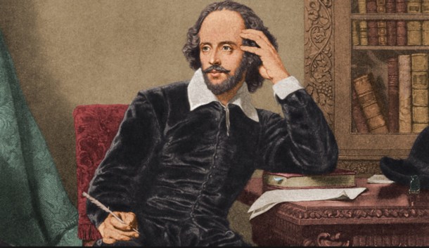 william-shakespeares