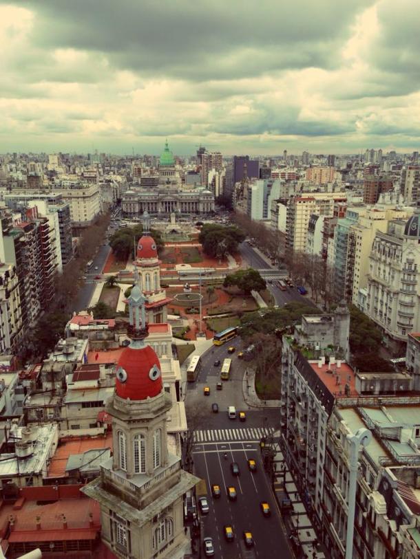 11923213_973846179332274_7526079871294402693_n