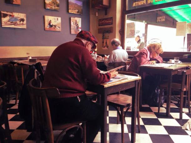 11940699_973845572665668_8994760325904243971_n