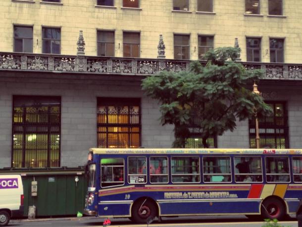 11951305_973845935998965_2101943756911140378_n