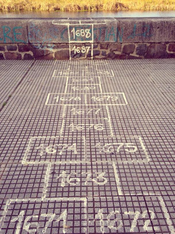 11951412_973846399332252_3496303113122803581_n