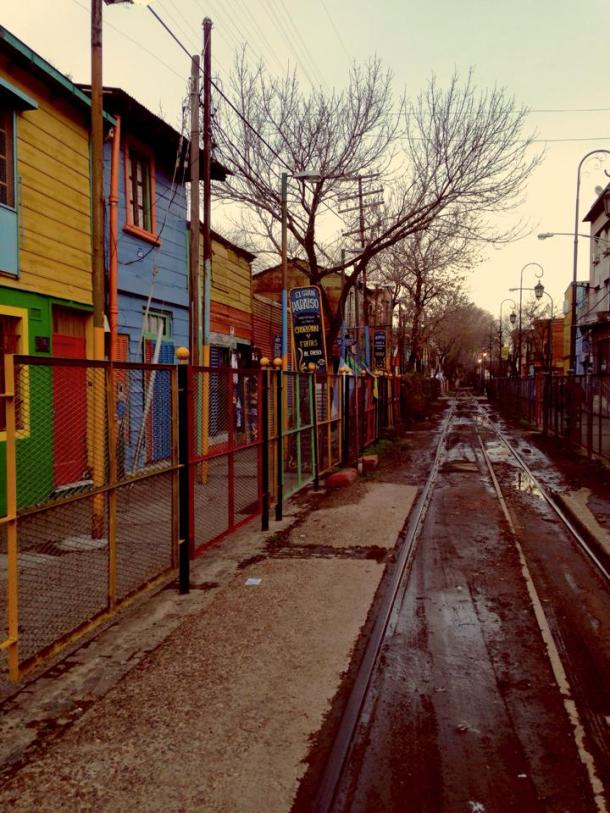 11960120_973845859332306_5964844391443675451_n