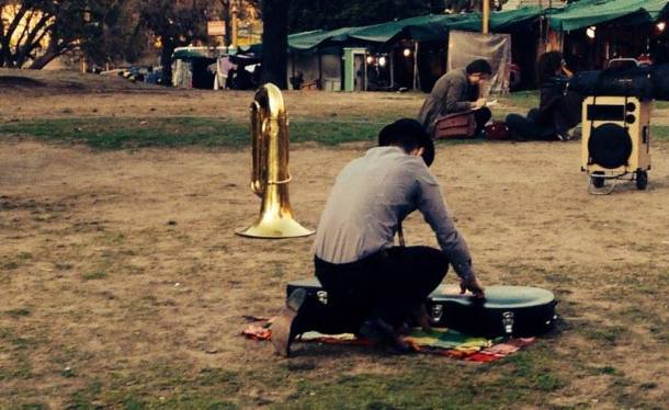 12714094_1054907791226112_1564654014_n