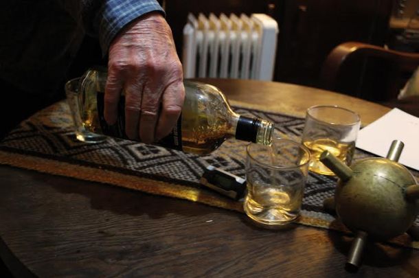 8d73a04a-9a86-4e90-973f-34b705bf908d