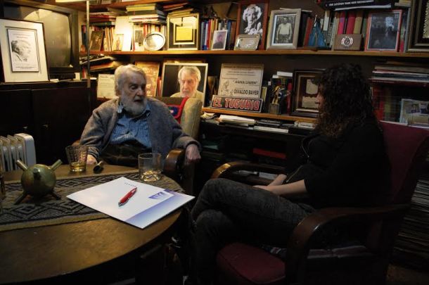 9ba7e785-4150-421f-aa0b-74c7e55620dc