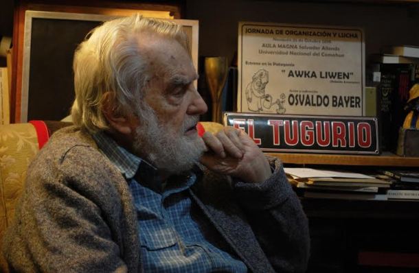 c0952b79-6623-4d21-b6d8-8cca5369d9f0