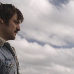 «CAMINO A LA PAZ» de FRANCISCO&nbsp;VARONE