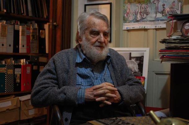 dc502e79-247f-4c5d-a5f7-2bf230acab13