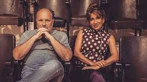 AL DIVÁN DANIEL VERONESE – Por Dra. Raquel&nbsp;Tesone