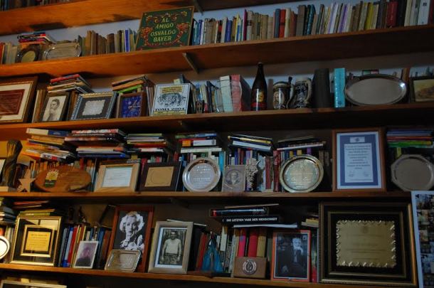 e4113086-c6c5-4a07-be2a-a1e07a0b2235