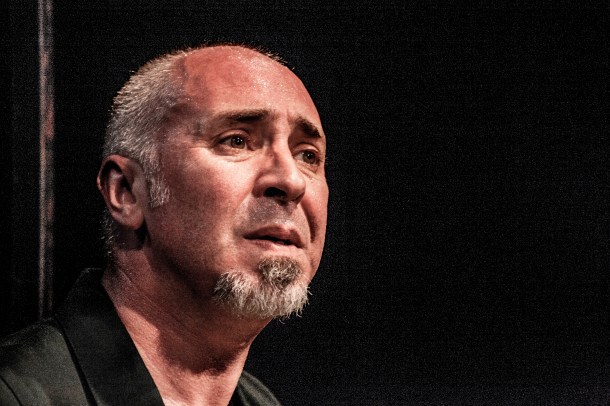 Hijo de mil_IMG_1804_PH Christian Inglize