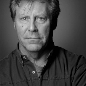 CHARLA ABIERTA CON EL MAESTRO DE MAESTROS DE LA DRAMATURGIA: Mauricio Kartun – Por Dra. Raquel&nbsp;Tesone