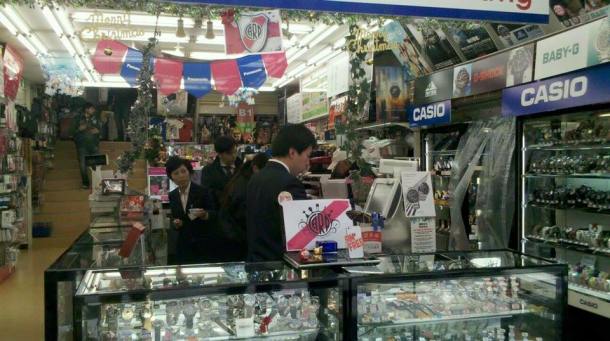 12376248_10208121830302413_6230213253258702004_n