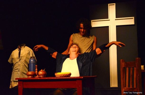 12705625_10208312783439303_1474894221327574837_ndulio juan obra