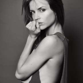 AL DIVAN PAULA CANCIO – Por Dra. Raquel&nbsp;Tesone