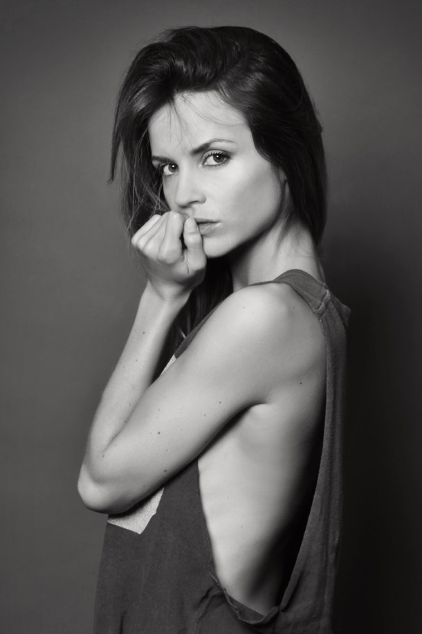 2014 paula cancio, moifoto.net, moi fotos, moises fernandez acosta-03