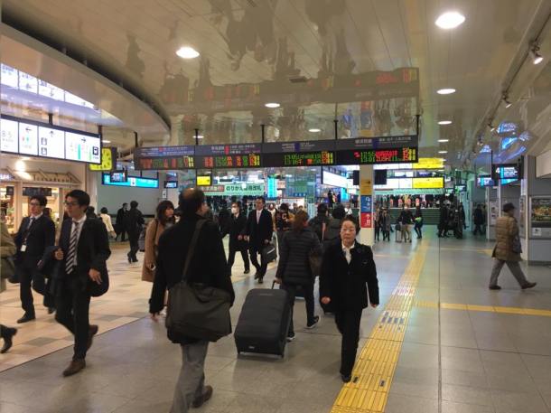 529239_10208149238627604_2911851897444353915_n