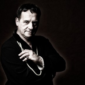 ANALIZAME: «YO SOY MI PROPIA MUJER» por Julio&nbsp;Chávez