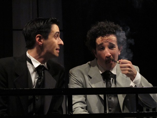 F&amp;A 3-G.MESTICHELLI-baja