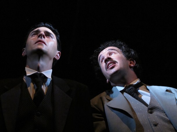 F&amp;A 4-G.MESTICHELLI-baja