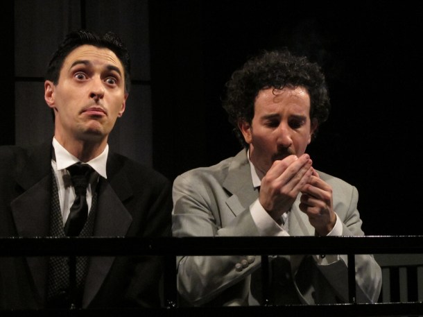 F&amp;A 5-G.MESTICHELLI-baja