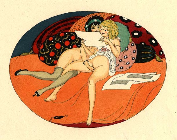 Gerda-Wegener_erotic