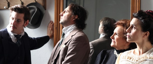 Sanchez Bulevar Foto prensa 1