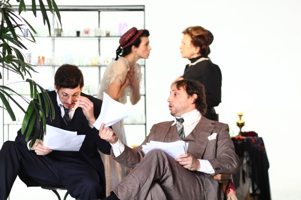 Sanchez Bulevar Foto prensa 2