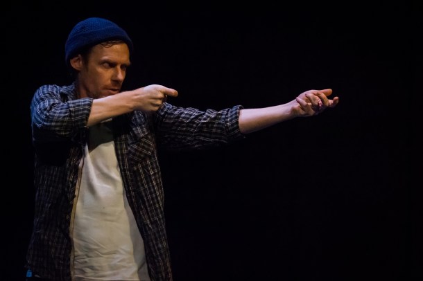 2da-estreno-funcion (6)-web