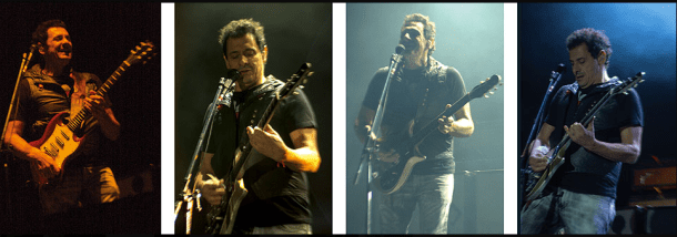 Captura de pantalla 2016-04-19 a las 11.08.44 a.m.