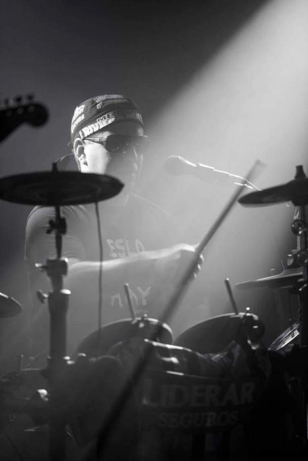 FB_IMG_1461073824441