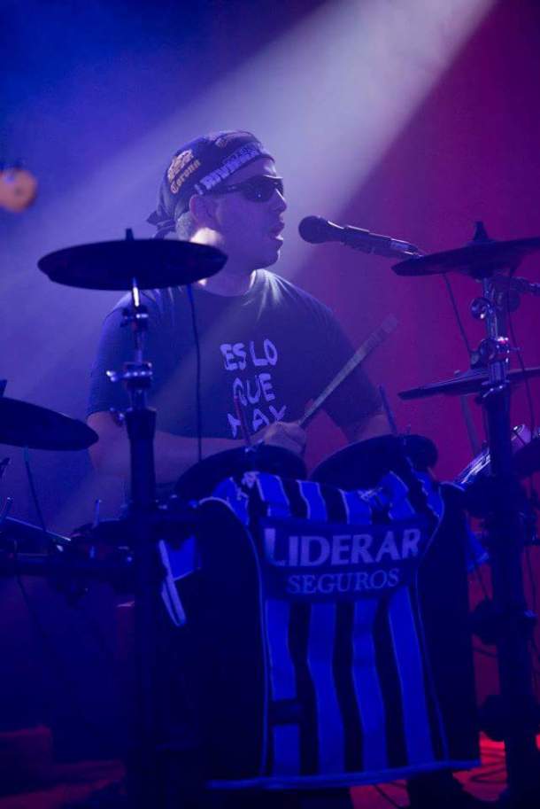 FB_IMG_1461073855209