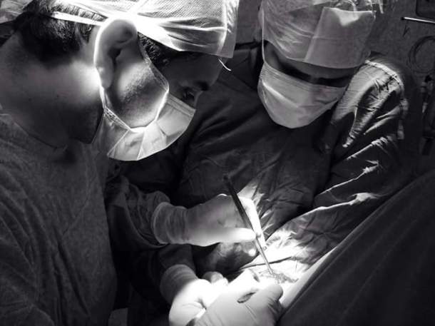 FB_IMG_1461074075426