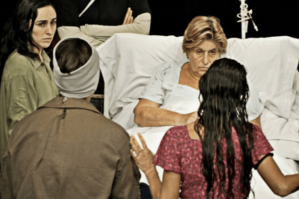 fmilia-coleman-foto-de-Maxime-Seugé-700x466