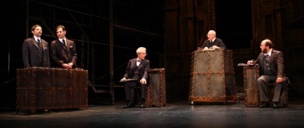 galeria-zaco-700x295